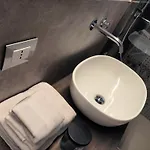 Appartement Parolin