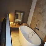 Appartement Parolin Marostica