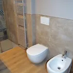 Appartement Parolin