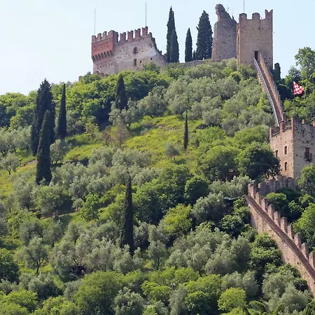 Parolin Apartamento *